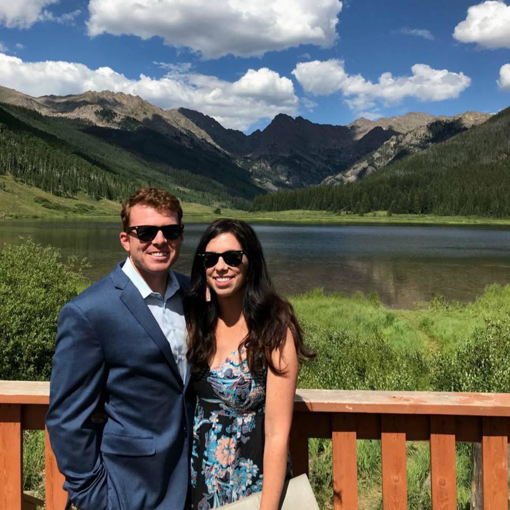 Meet your Posher, Britney